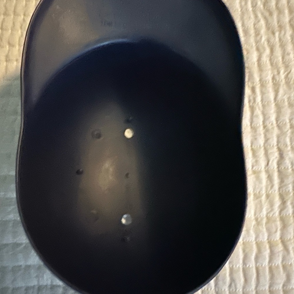 Fun hard hat - Picture 3 of 3